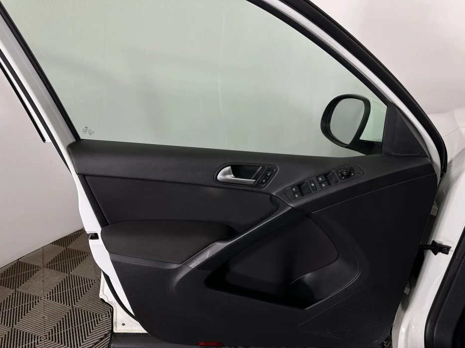 Изображение 7