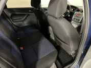 Изображение 16