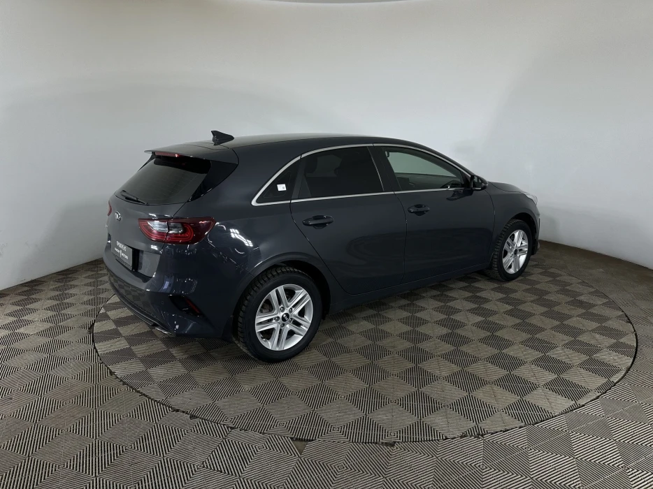 Изображение 5