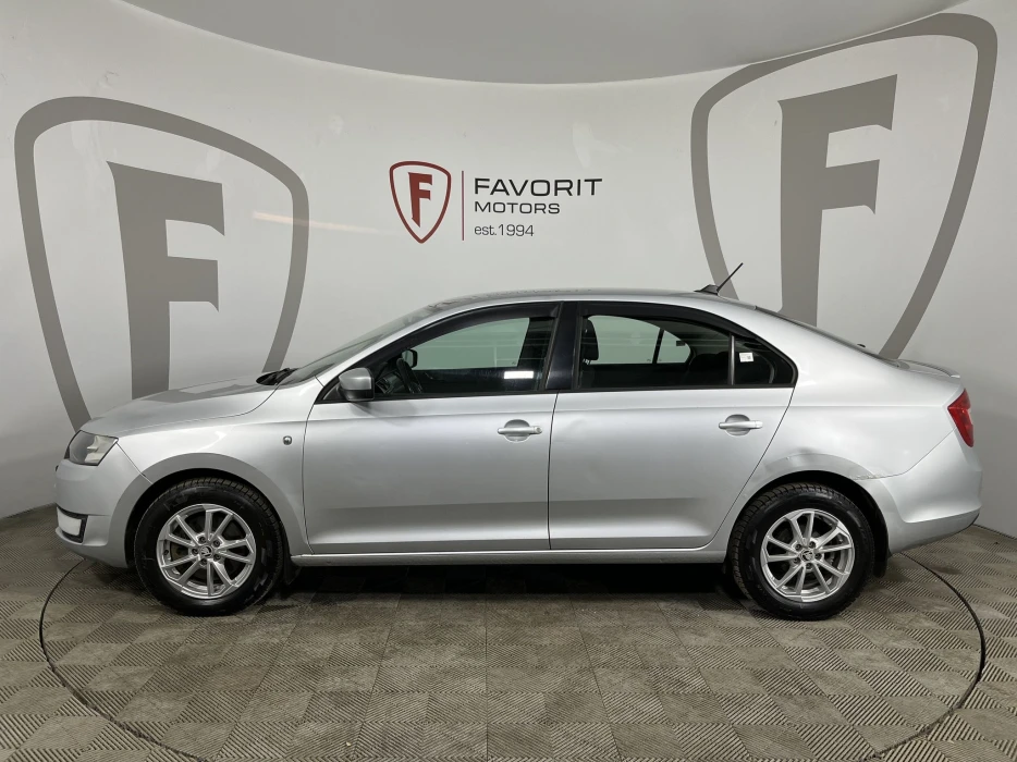 Изображение 4