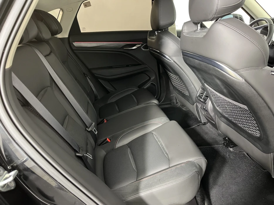 Изображение 17