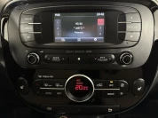 Изображение 11