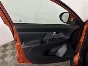 Изображение 7