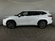 Изображение 4