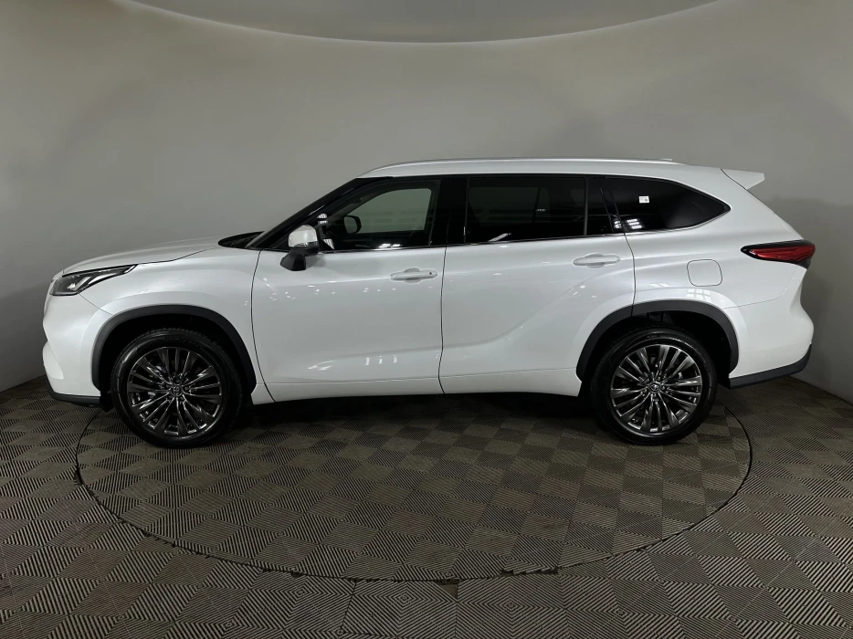 Изображение 4