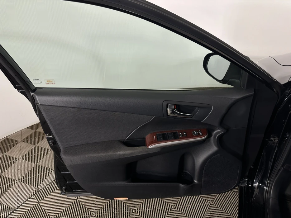 Изображение 7