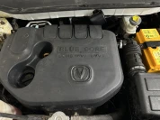 Изображение 16