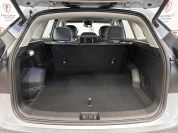 Изображение 10