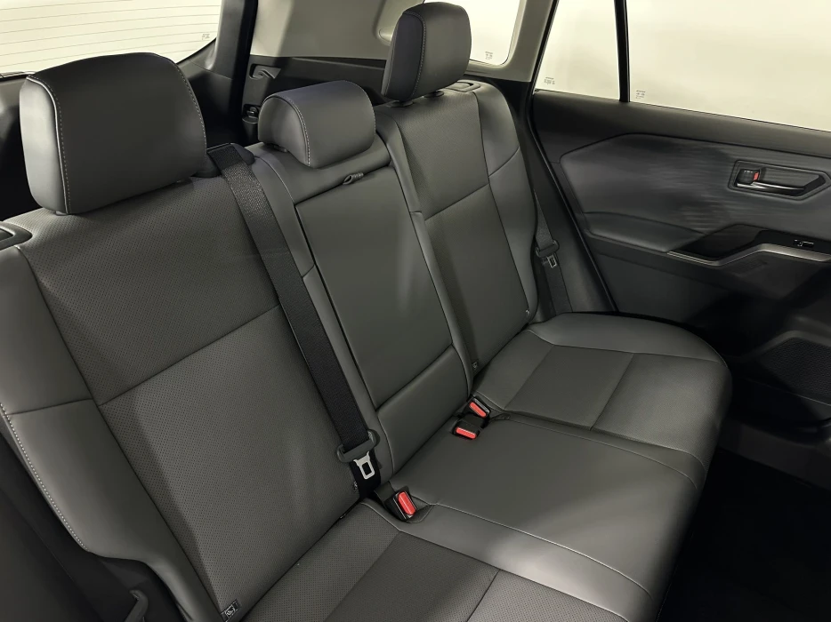 Изображение 15