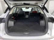 Изображение 18