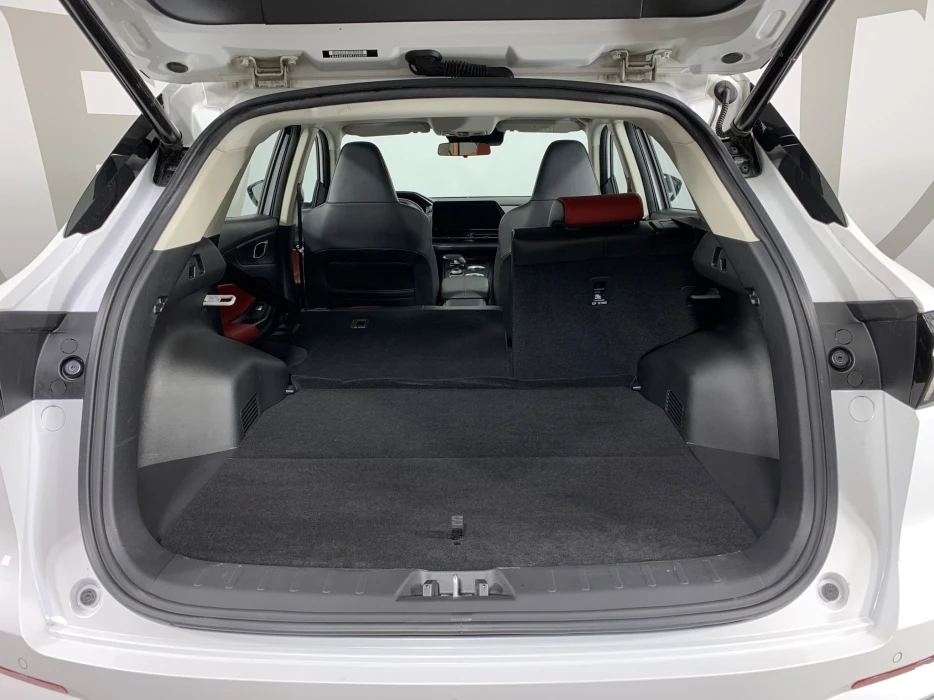 Изображение 18