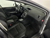 Изображение 13