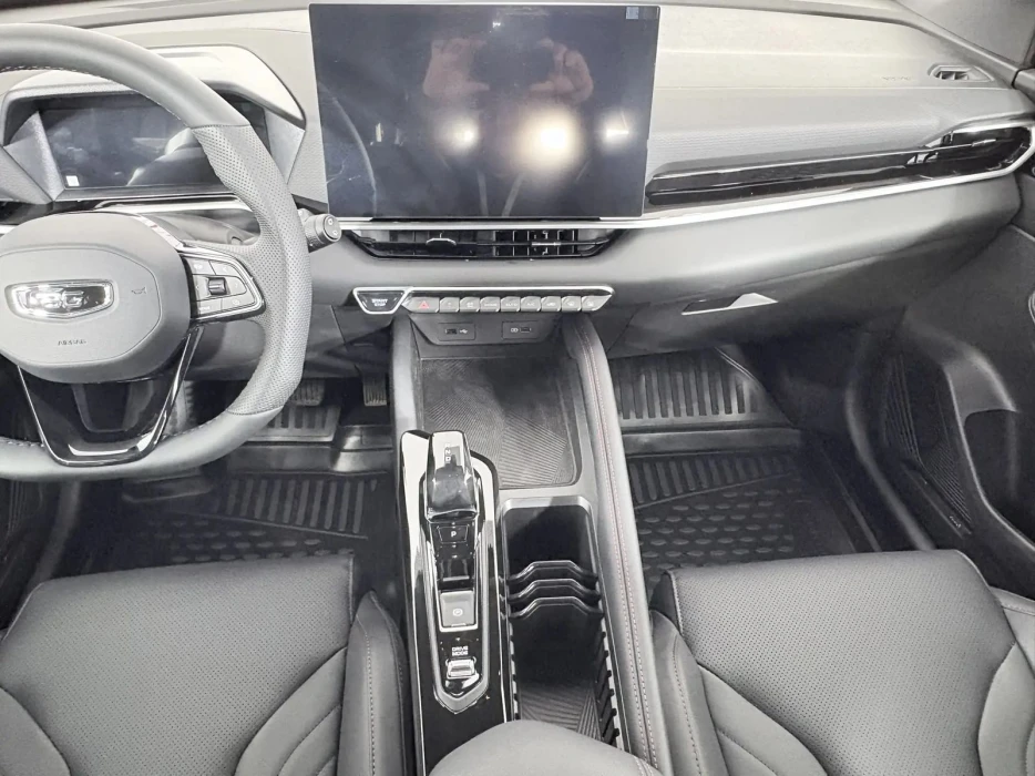 Изображение 7