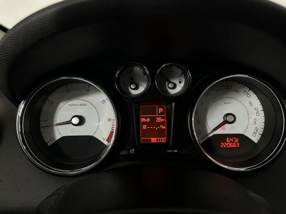 Изображение 10