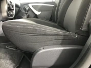 Изображение 9