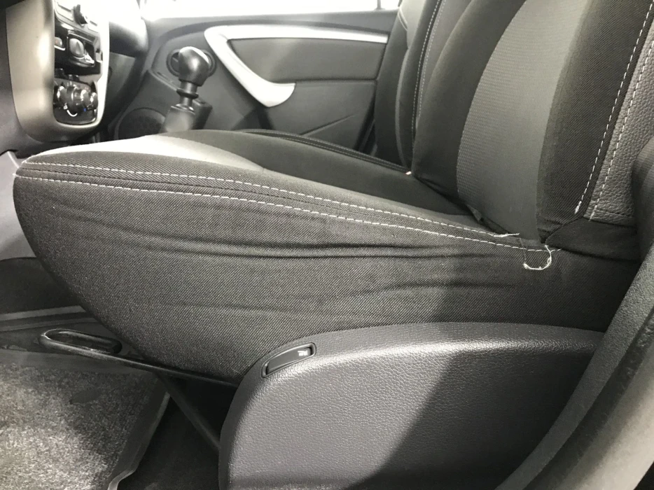 Изображение 9