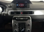 Изображение 11