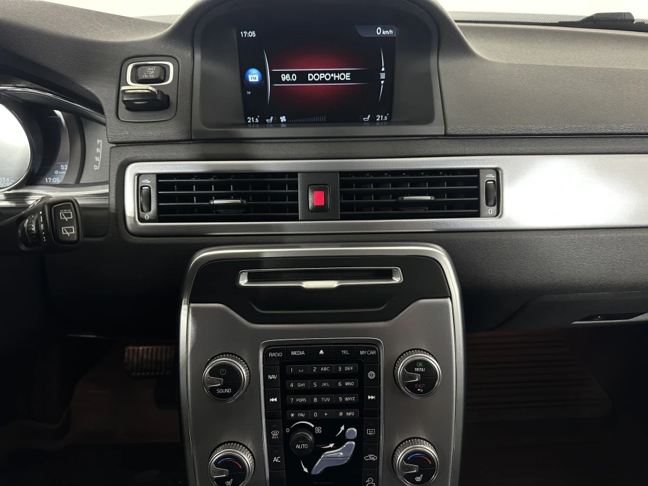 Изображение 11