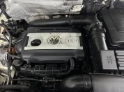 Изображение 15