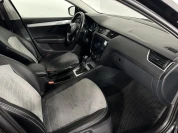 Изображение 13