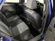 Изображение 16