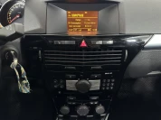 Изображение 11