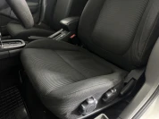 Изображение 9