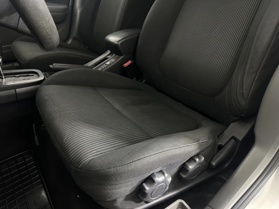 Изображение 9