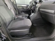 Изображение 13