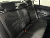 Изображение 14