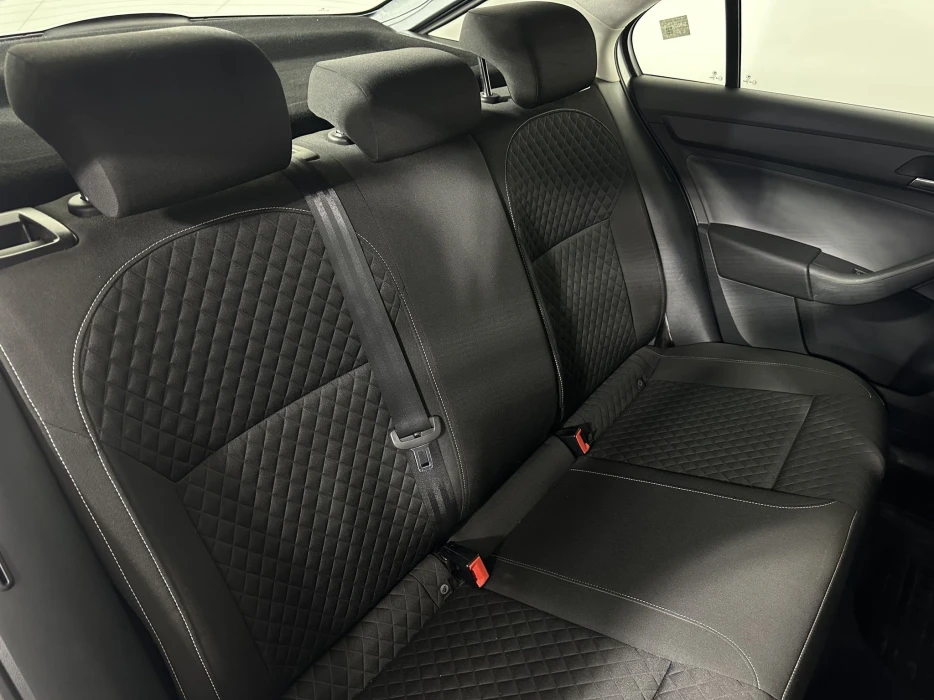 Изображение 14