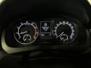 Изображение 9