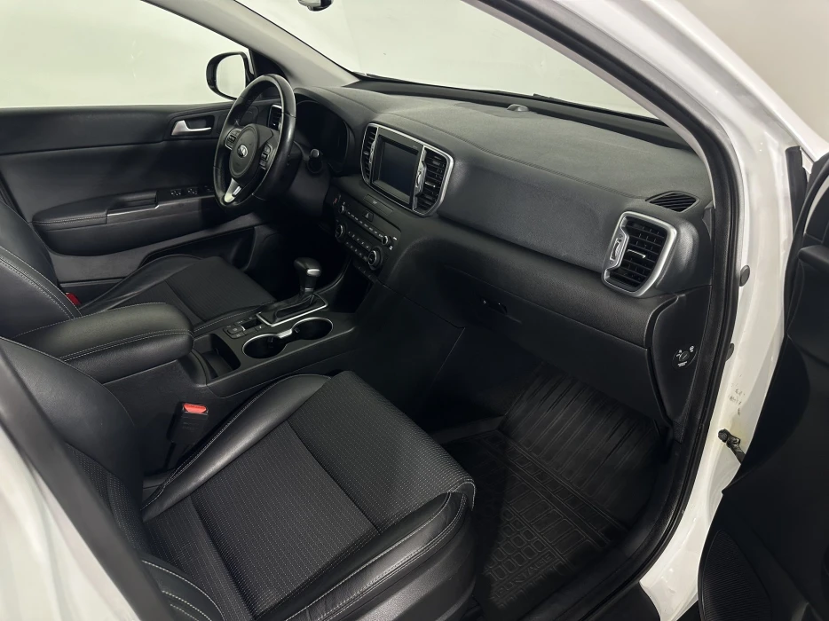 Изображение 13