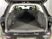 Изображение 18