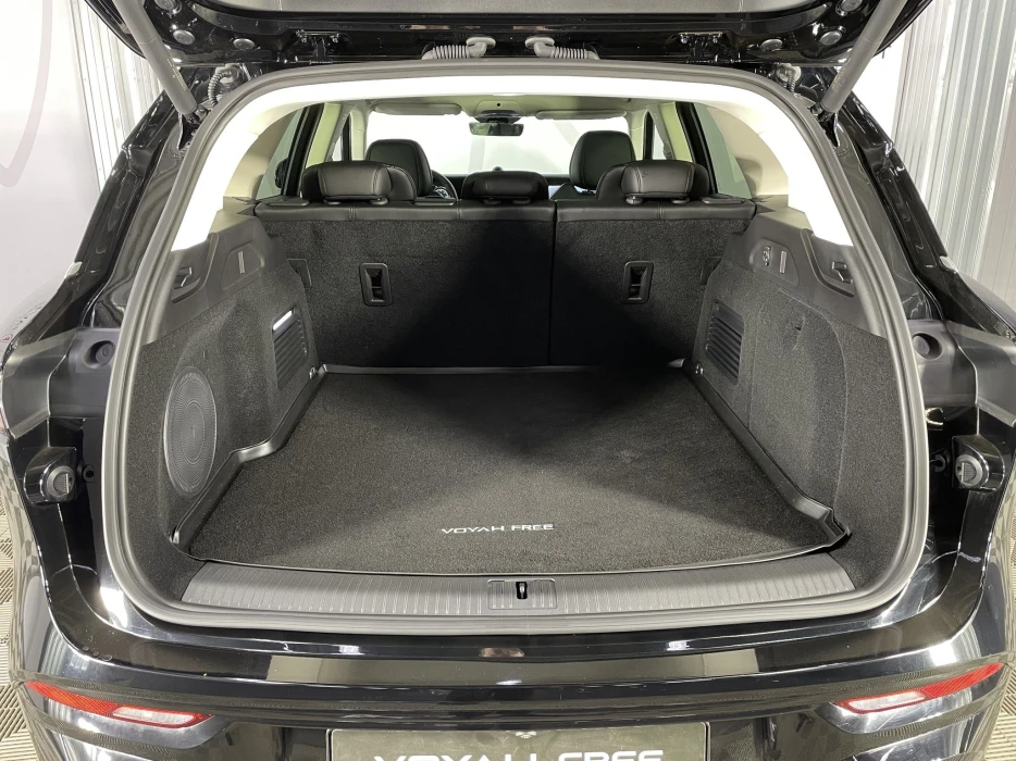 Изображение 18