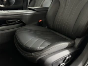 Изображение 9