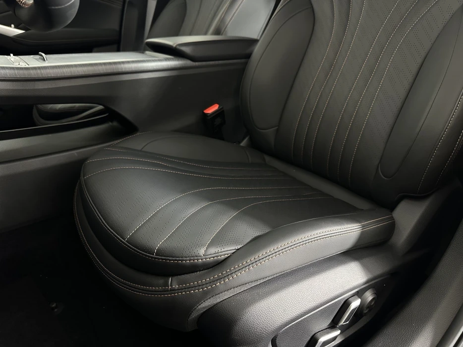 Изображение 9