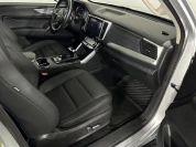 Изображение 13