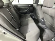 Изображение 15