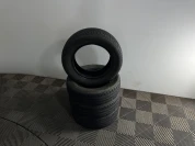 Изображение 18