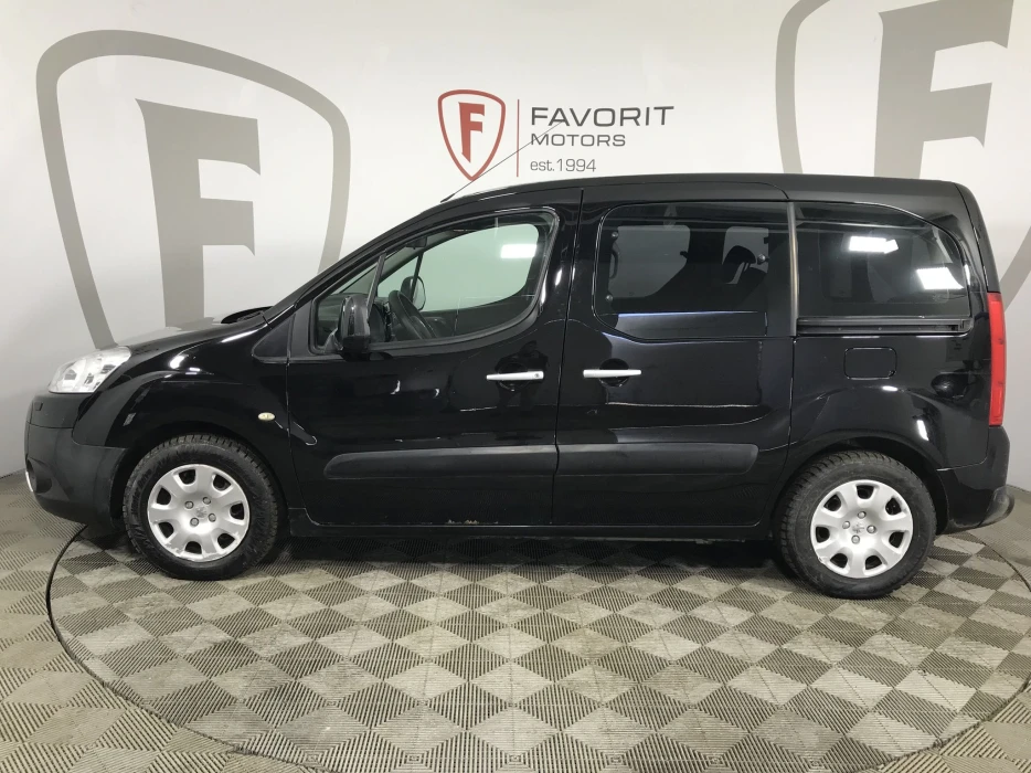 Изображение 4