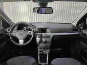 Изображение 6