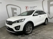 Изображение 0