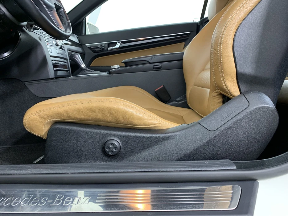 Изображение 9