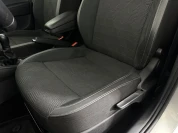 Изображение 9