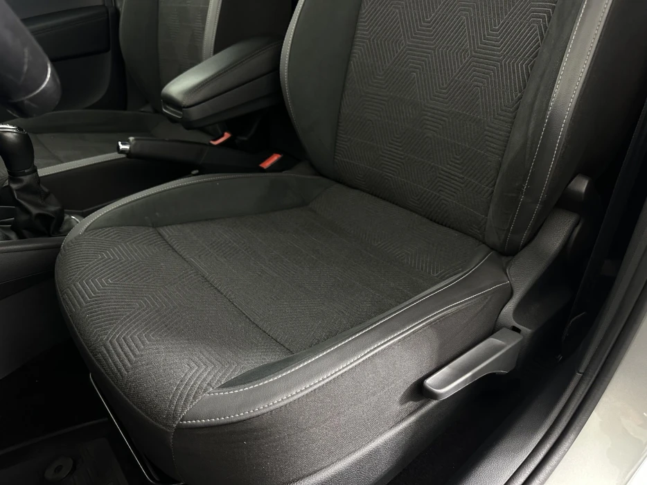 Изображение 9