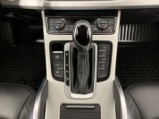 Изображение 12