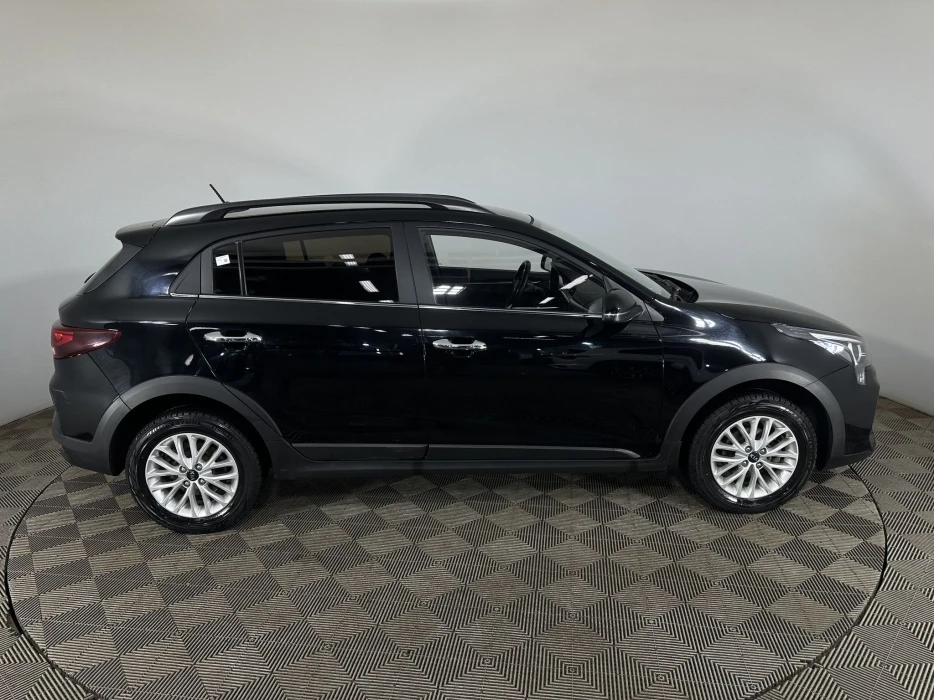 Изображение 3