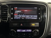 Изображение 11