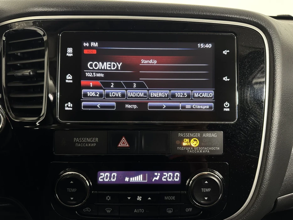 Изображение 11